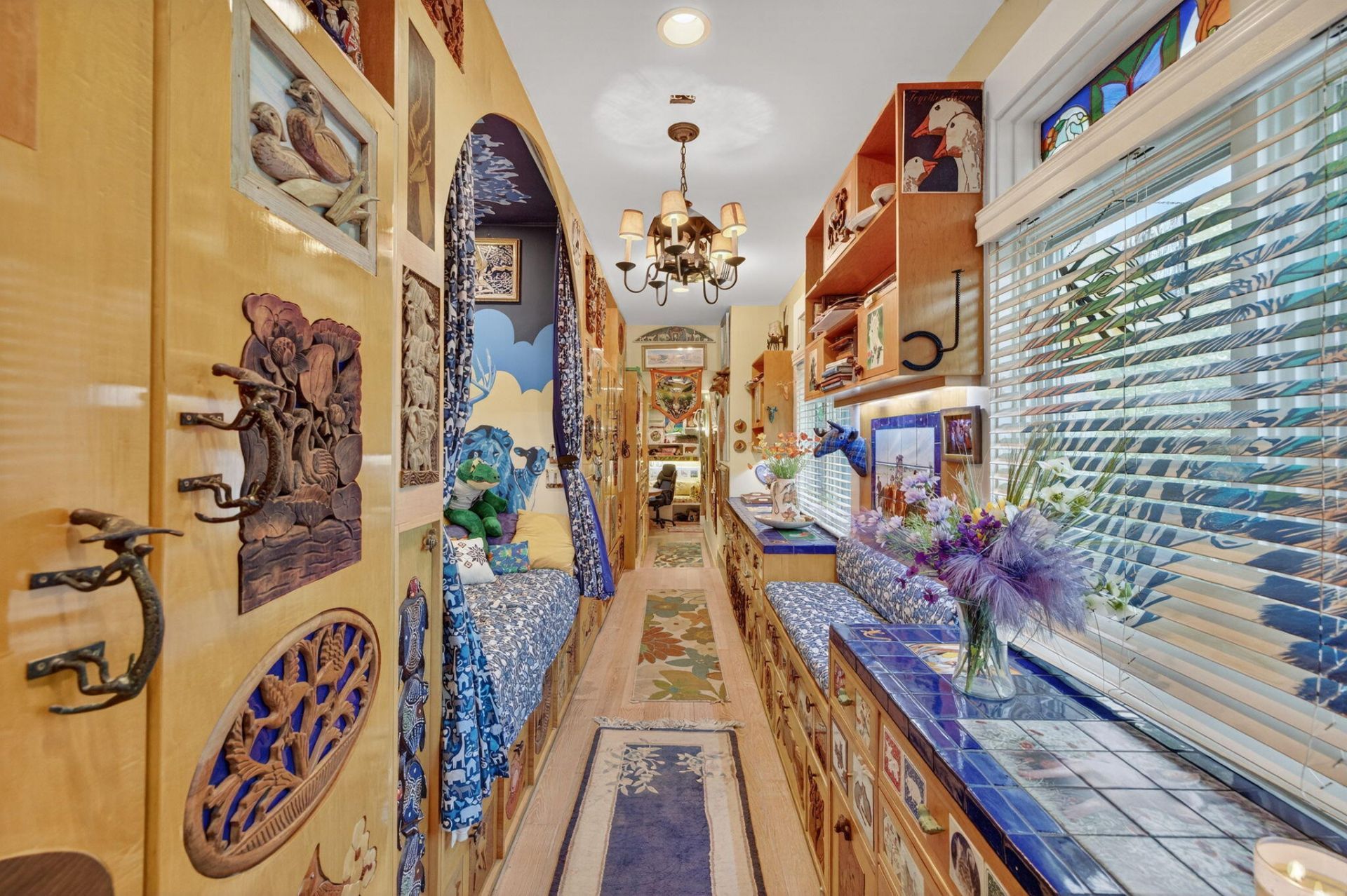 1201 Marble Way, Boca Raton, FL 33432 Photo