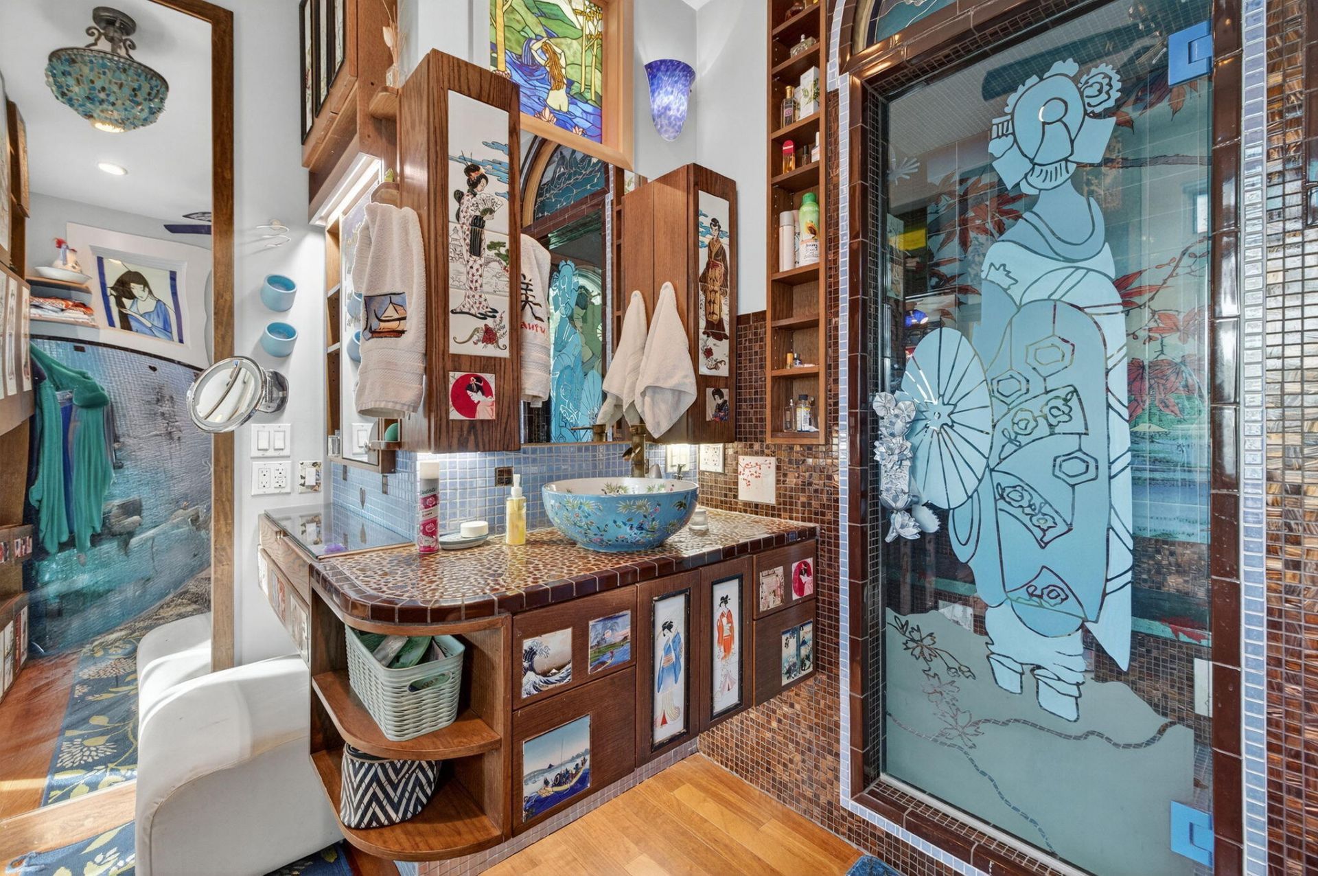 1201 Marble Way, Boca Raton, FL 33432 Photo