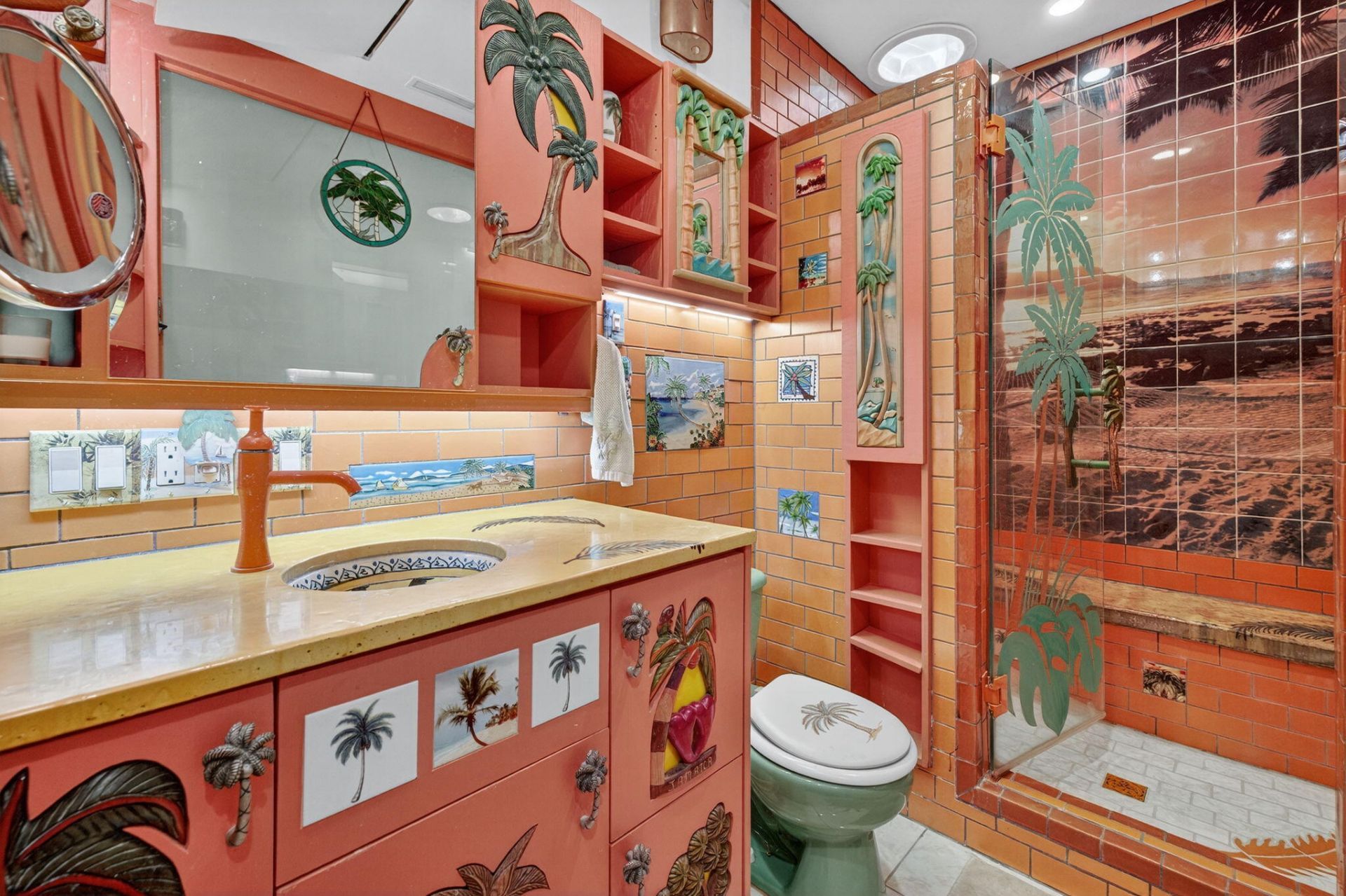 1201 Marble Way, Boca Raton, FL 33432 Photo