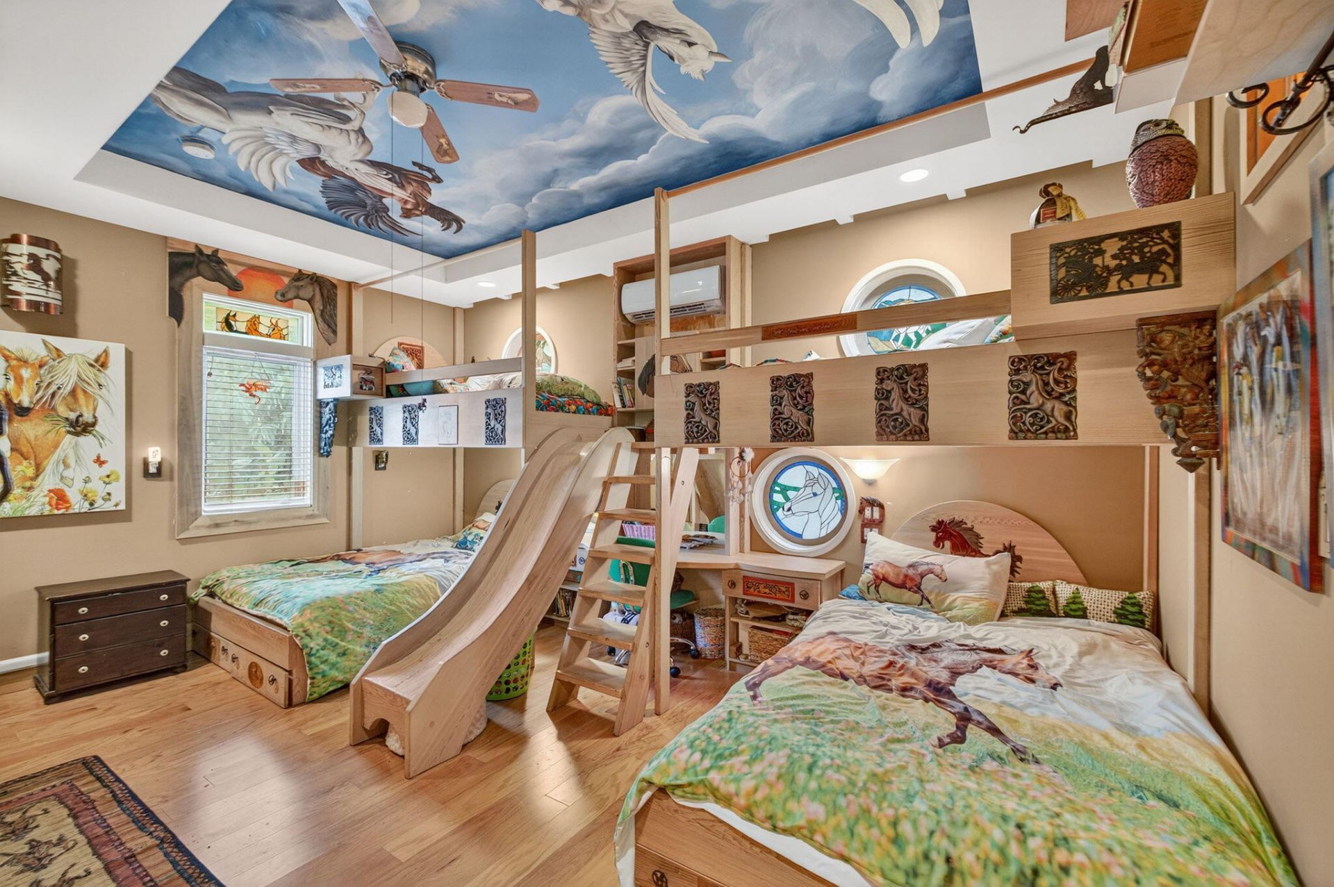 1201 Marble Way, Boca Raton, FL 33432 Photo