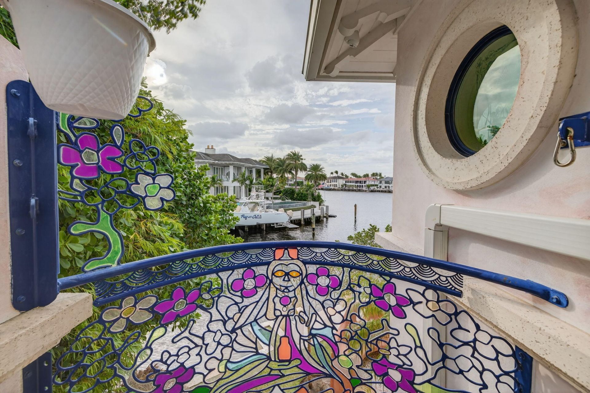 1201 Marble Way, Boca Raton, FL 33432 Photo