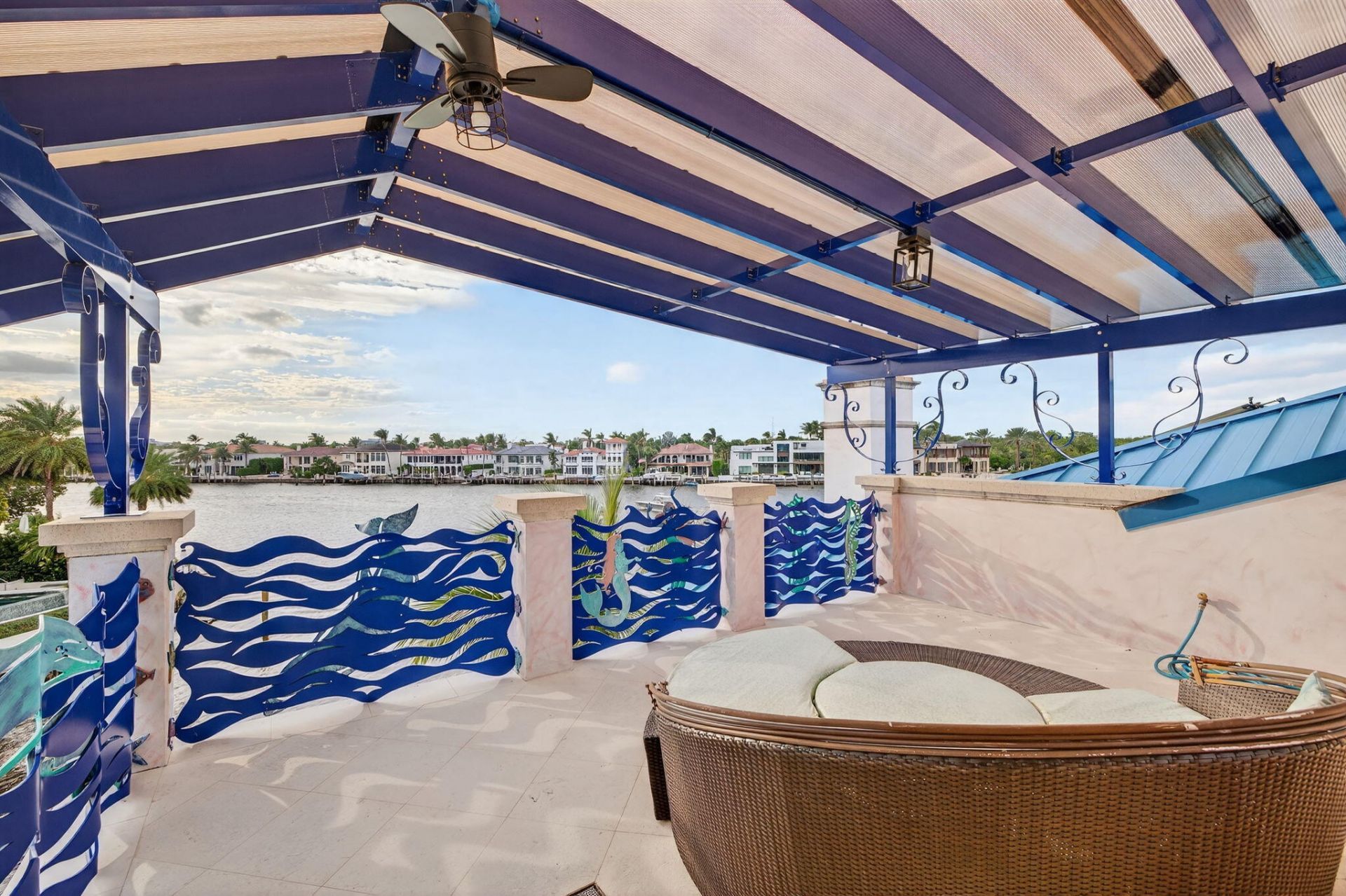 1201 Marble Way, Boca Raton, FL 33432 Photo