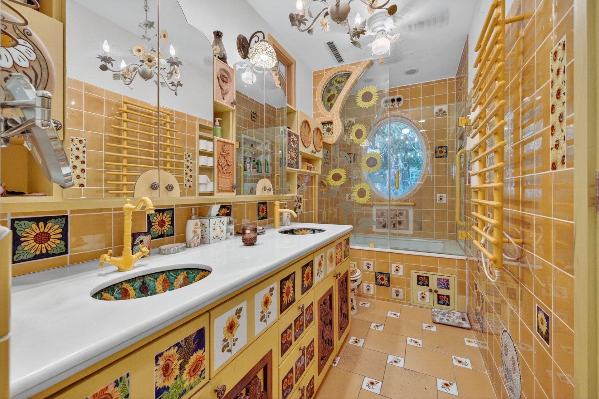 1201 Marble Way, Boca Raton, FL 33432 Photo