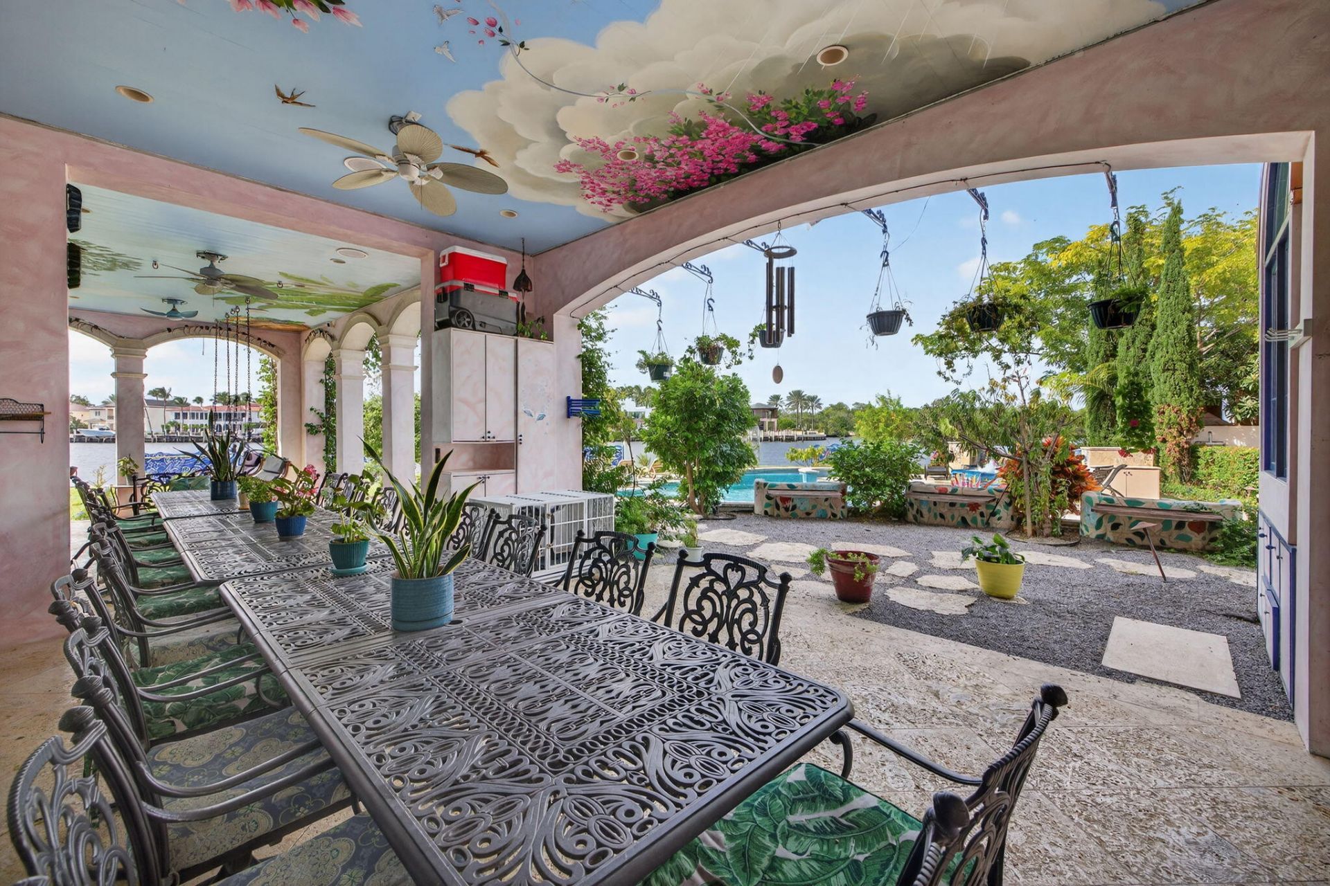 1201 Marble Way, Boca Raton, FL 33432 Photo