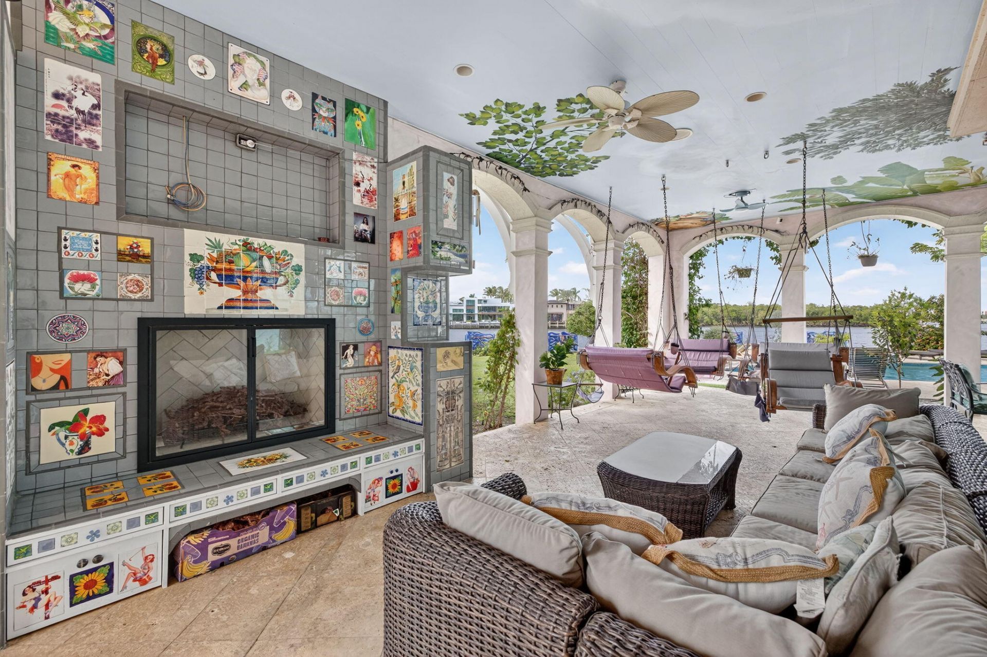 1201 Marble Way, Boca Raton, FL 33432 Photo