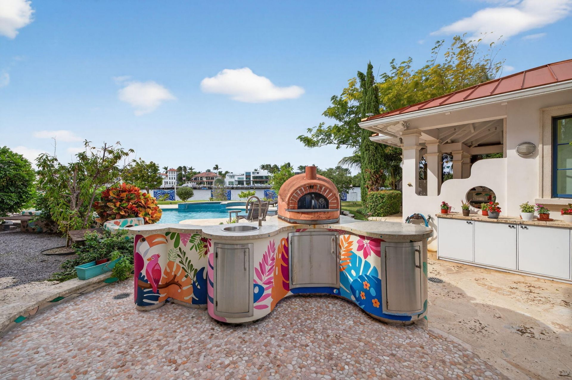 1201 Marble Way, Boca Raton, FL 33432 Photo