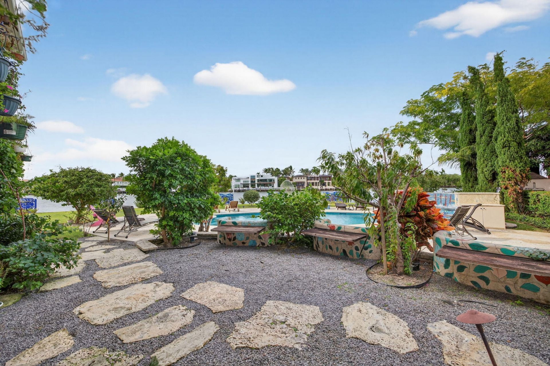 1201 Marble Way, Boca Raton, FL 33432 Photo