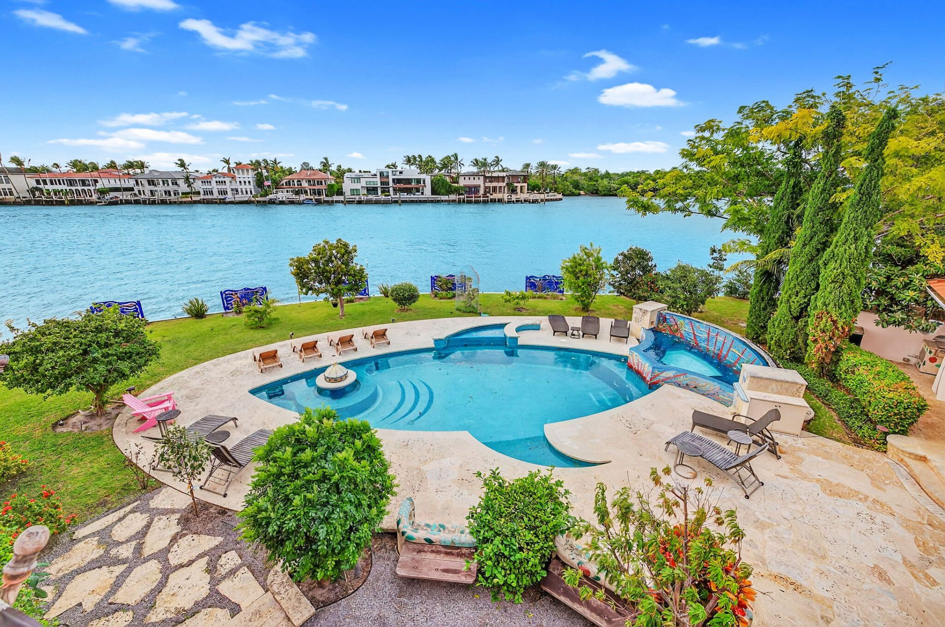 1201 Marble Way, Boca Raton, FL 33432 Photo