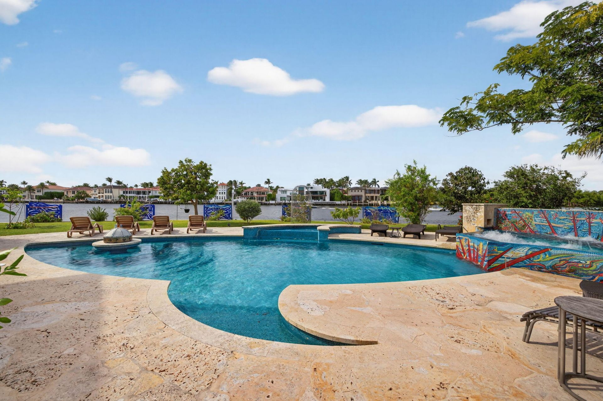 1201 Marble Way, Boca Raton, FL 33432 Photo