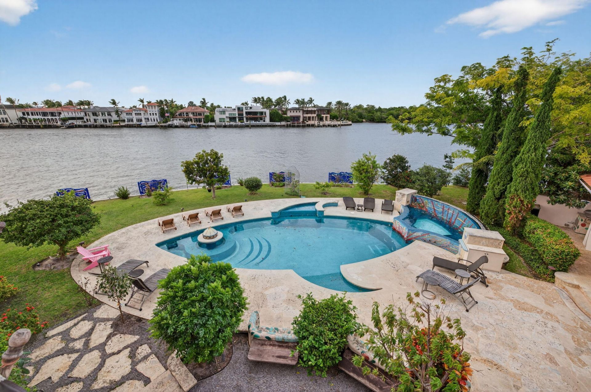 1201 Marble Way, Boca Raton, FL 33432 Photo