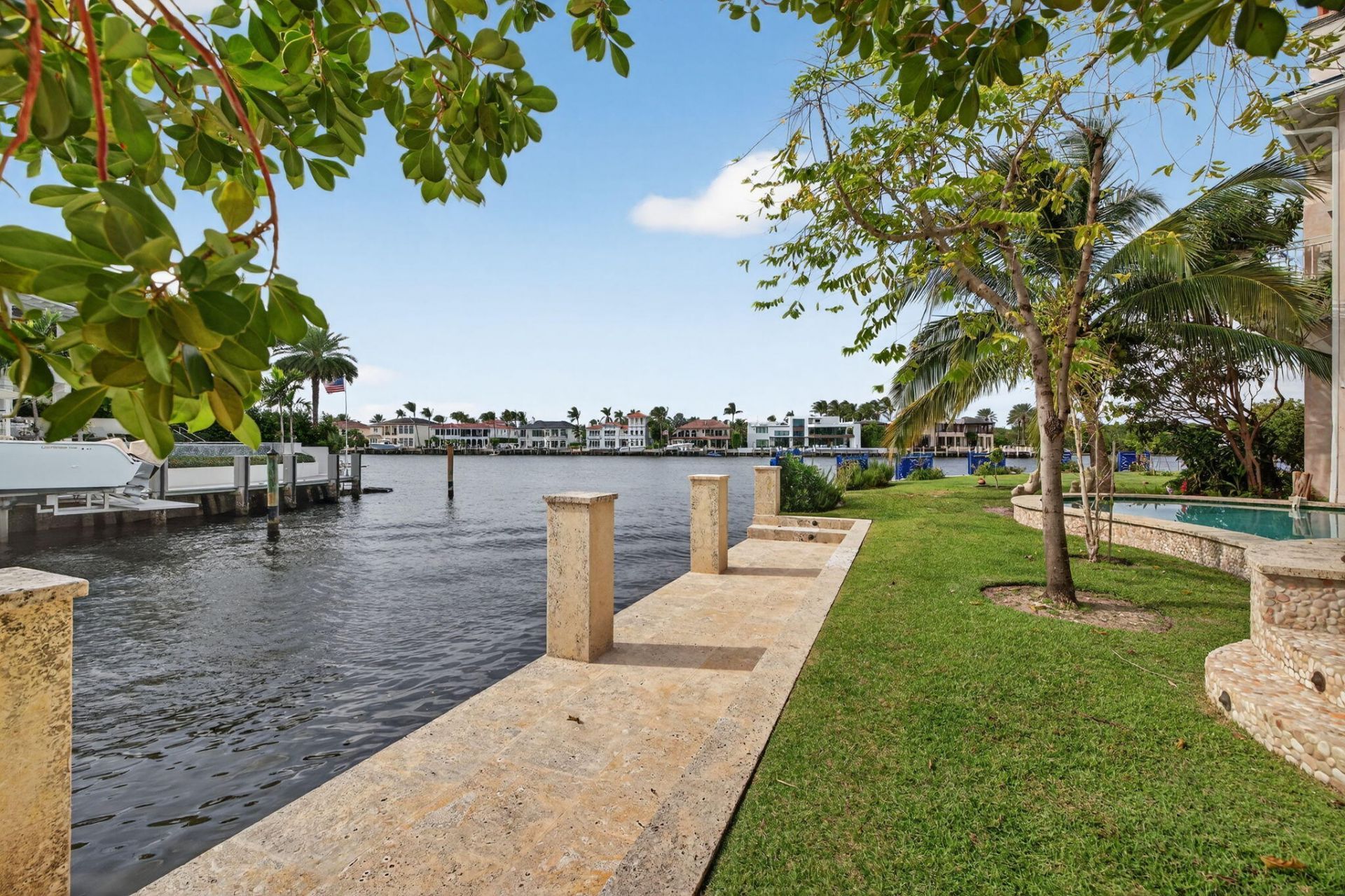 1201 Marble Way, Boca Raton, FL 33432 Photo