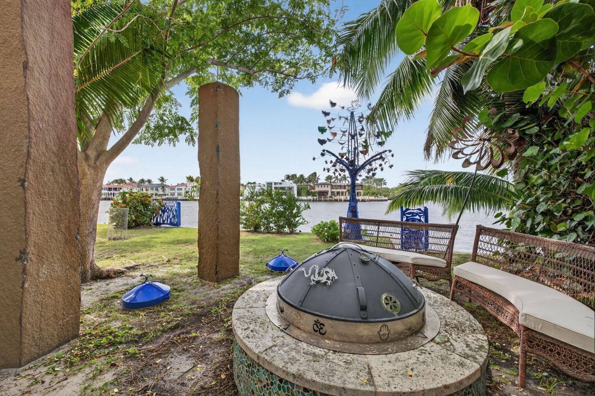 1201 Marble Way, Boca Raton, FL 33432 Photo