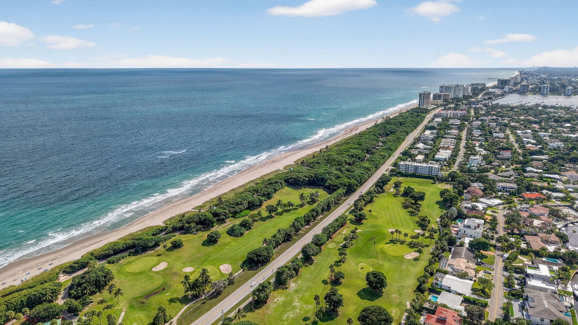 1201 Marble Way, Boca Raton, FL 33432 Photo