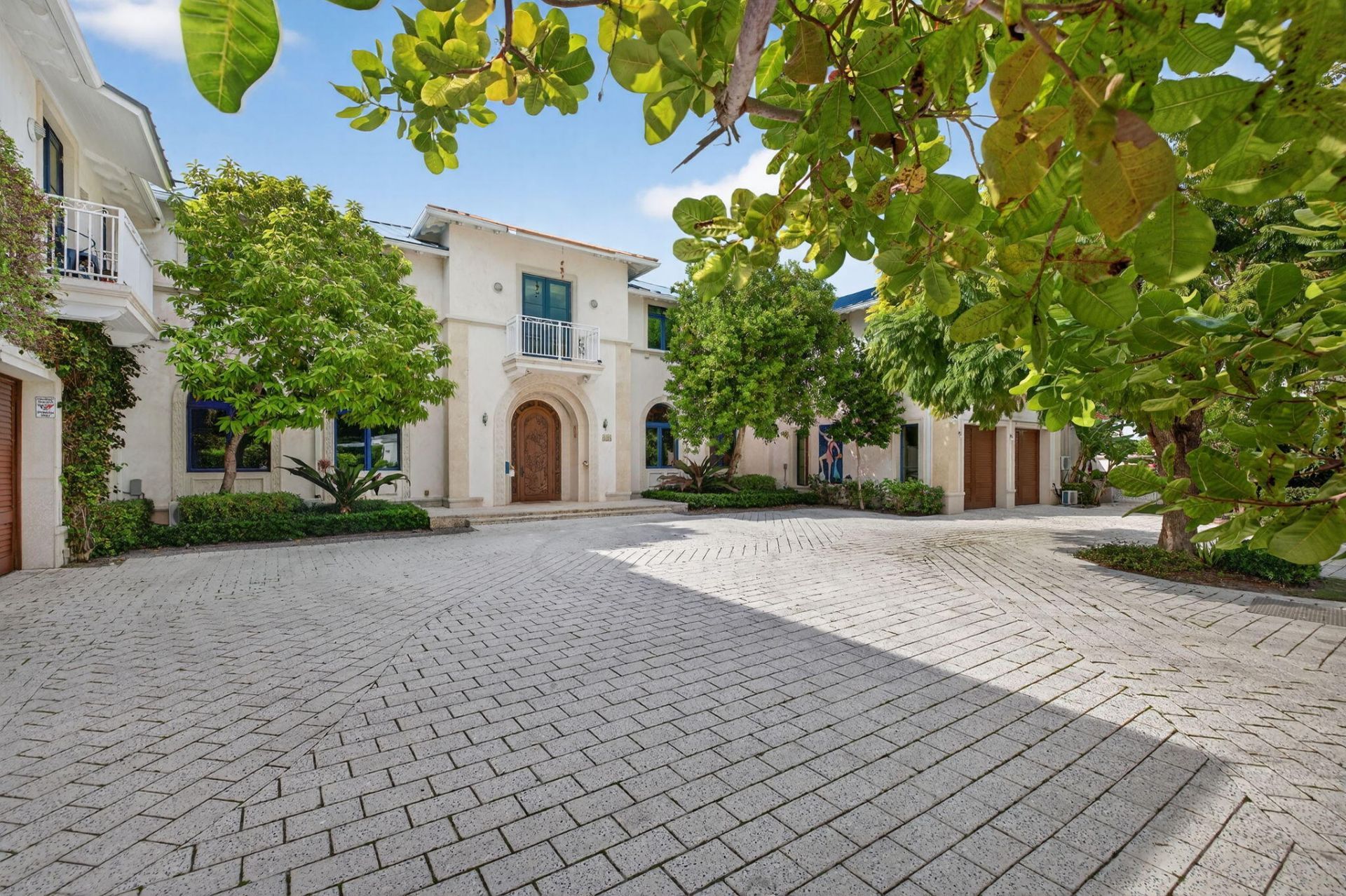 1201 Marble Way, Boca Raton, FL 33432 Photo