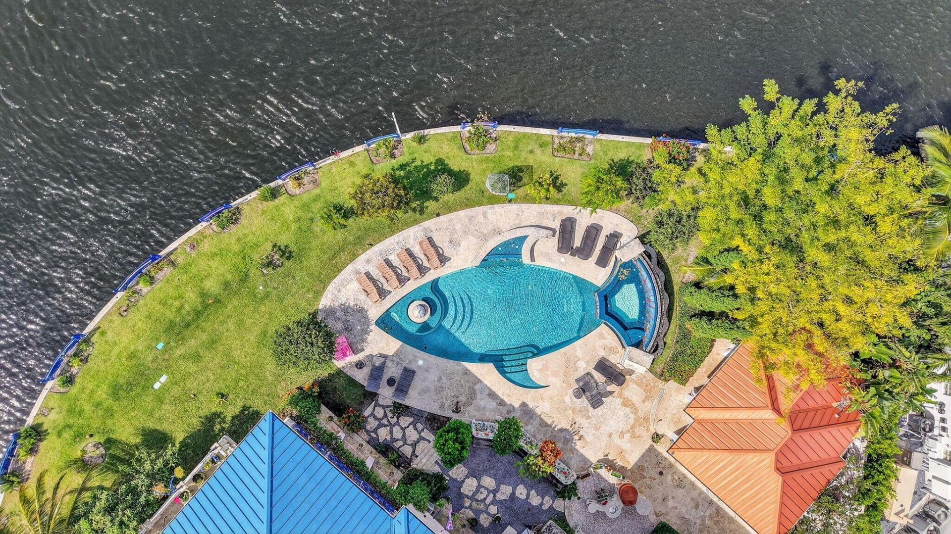 1201 Marble Way, Boca Raton, FL 33432 Photo