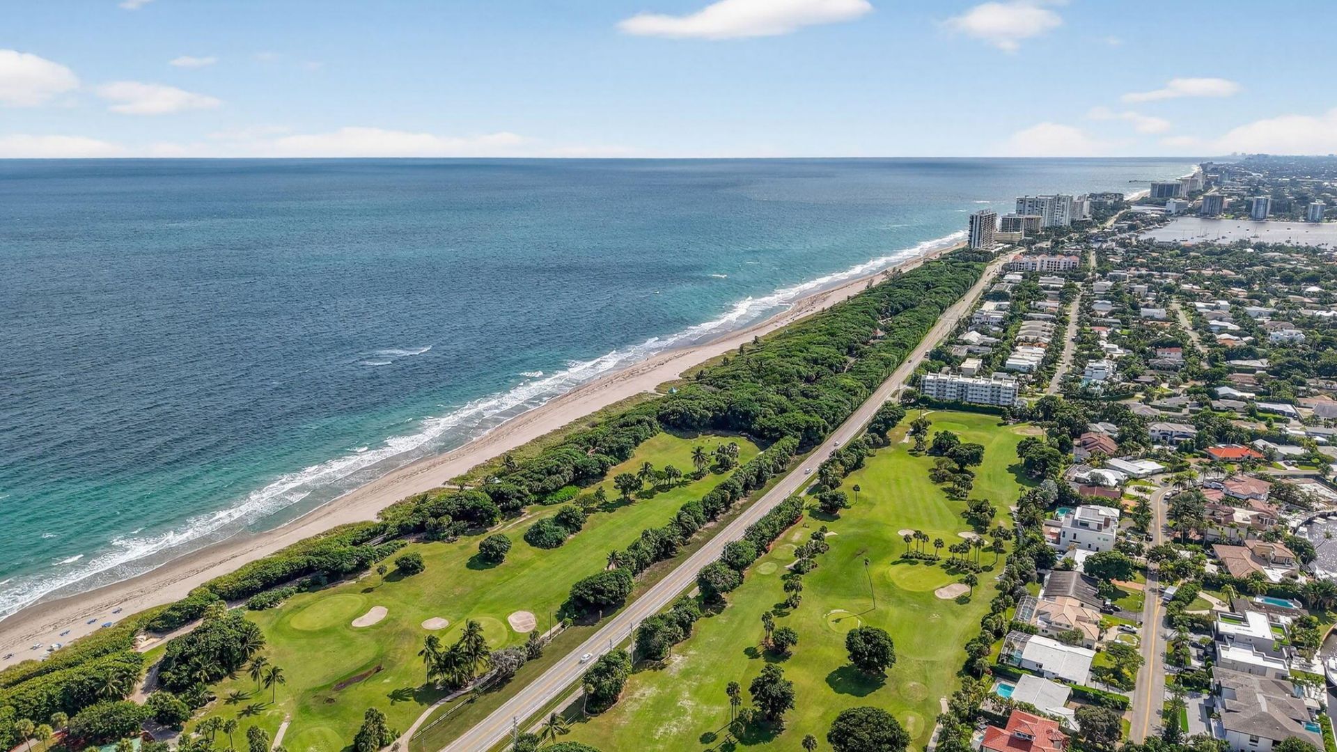 1201 Marble Way, Boca Raton, FL 33432 Photo