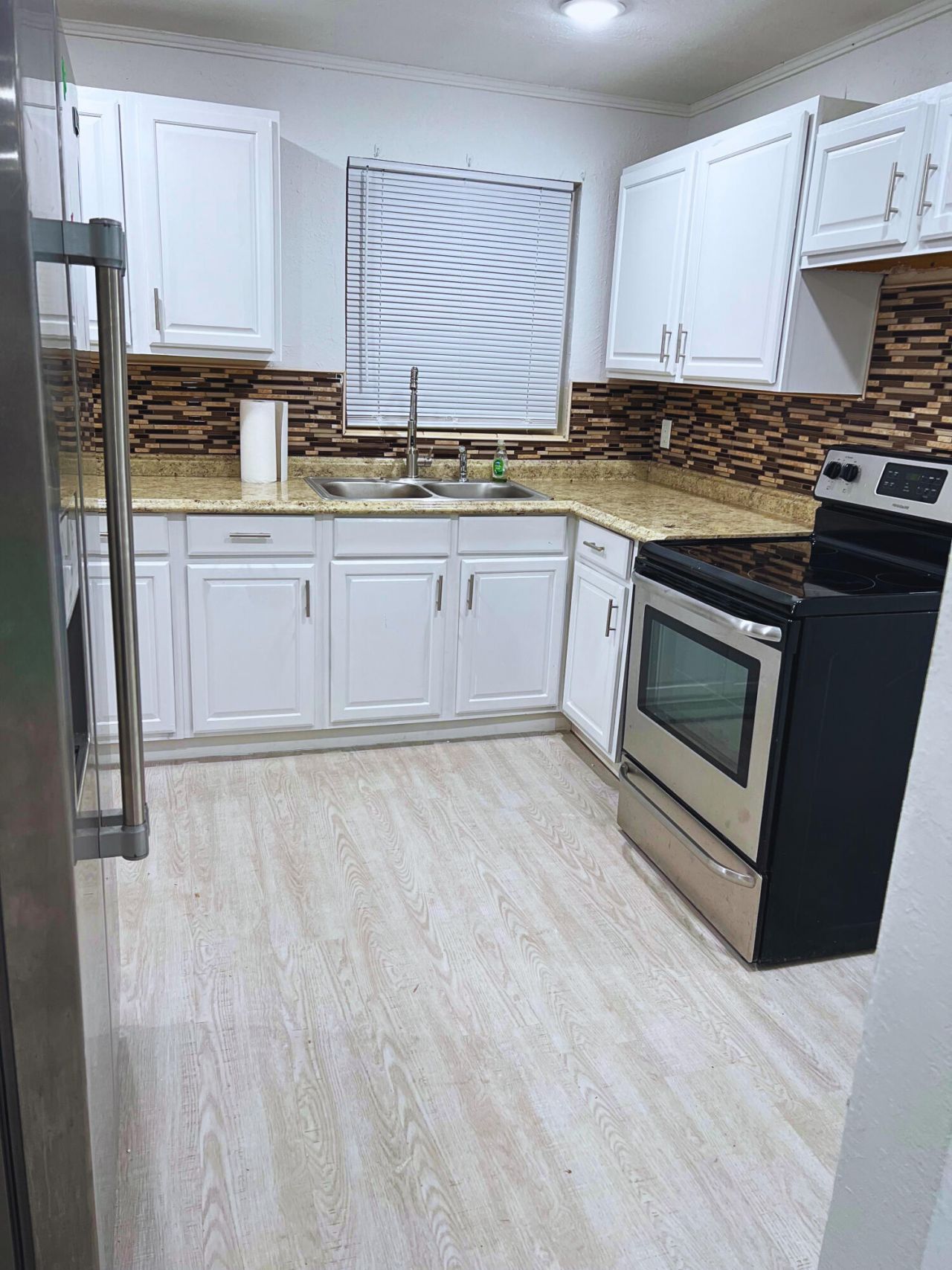 1340 W 33rd Street, Riviera Beach, FL 33404 Photo