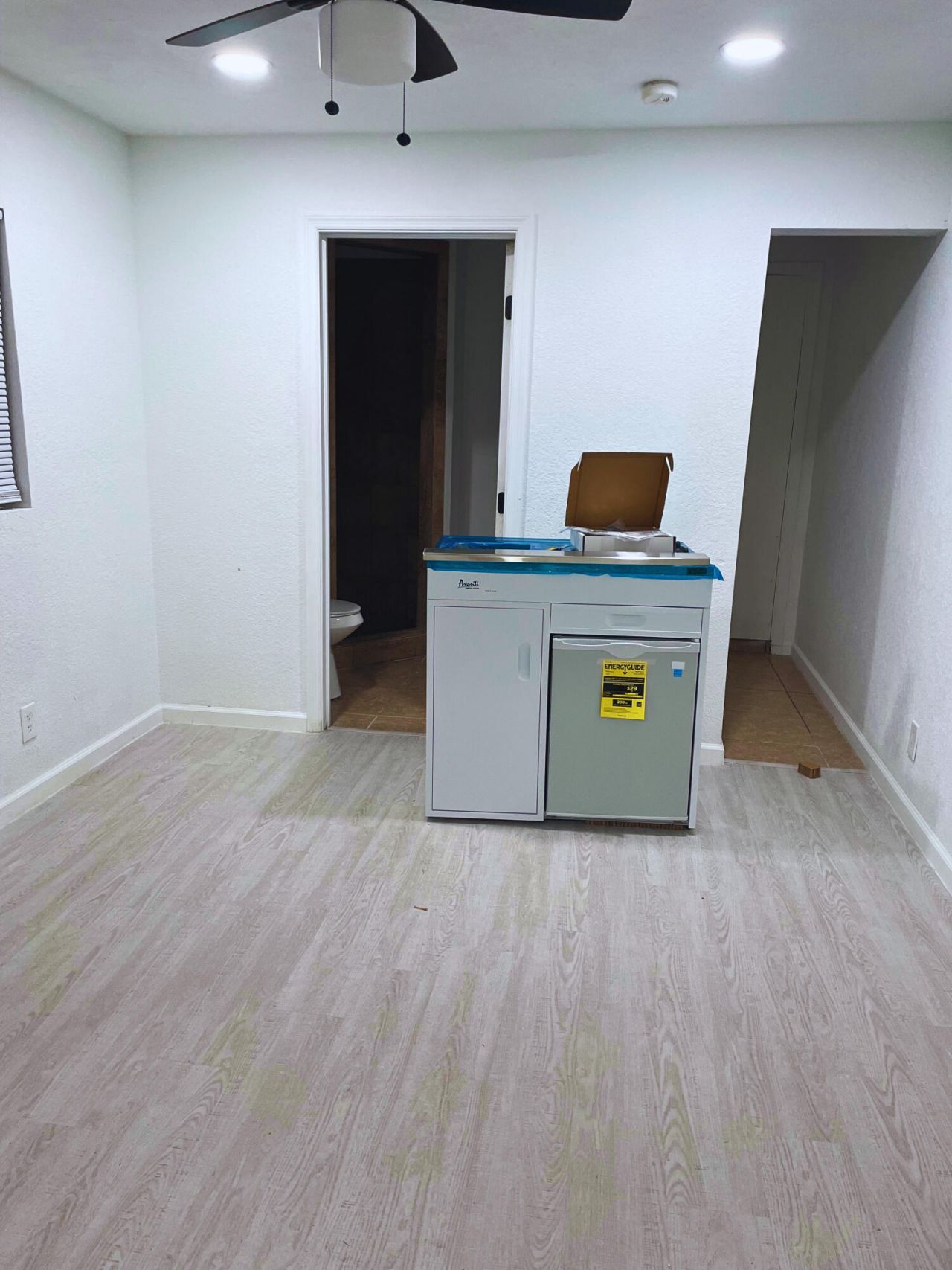 1340 W 33rd Street, Riviera Beach, FL 33404 Photo