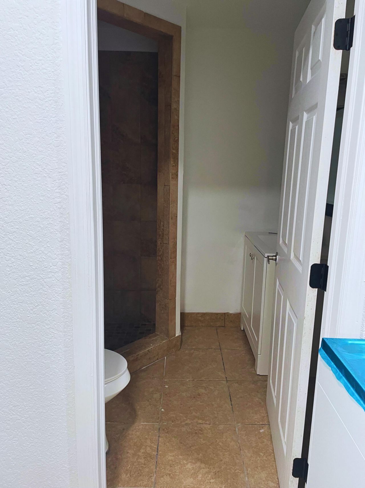 1340 W 33rd Street, Riviera Beach, FL 33404 Photo