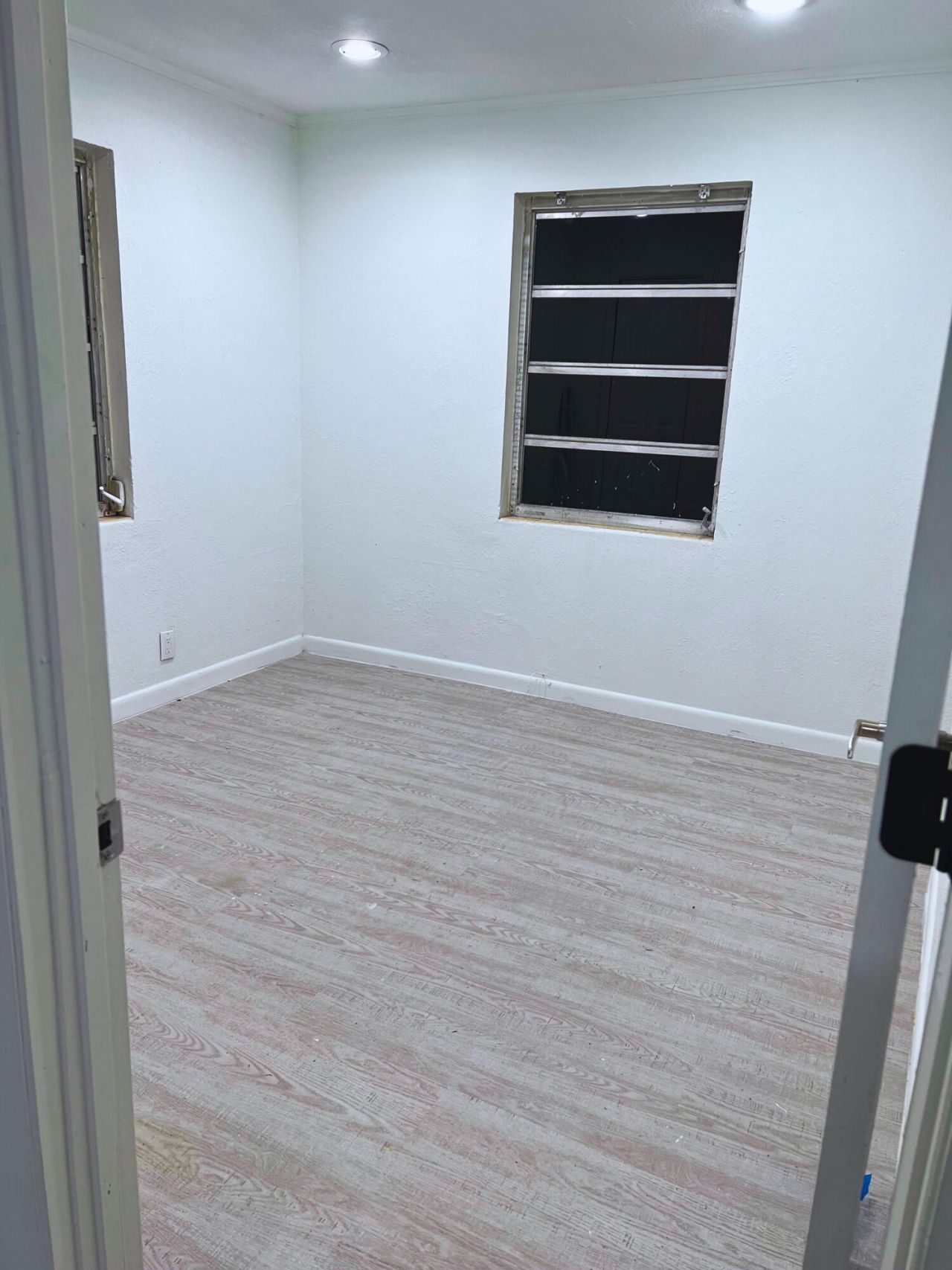 1340 W 33rd Street, Riviera Beach, FL 33404 Photo