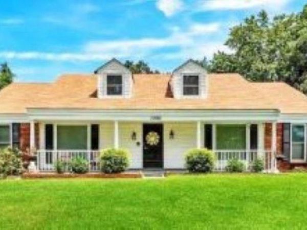 3288 DWAIN CV, Bartlett, TN 38134