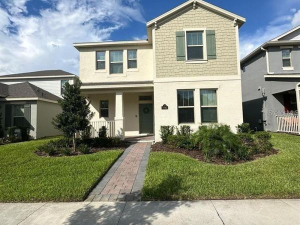 17865 ADRIFT ROAD, WINTER GARDEN, FL 34787