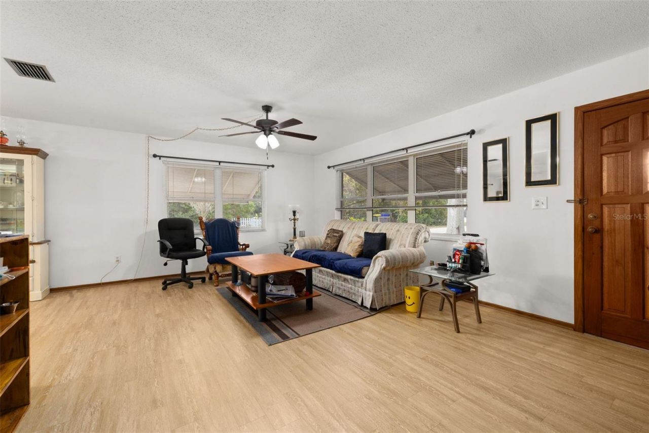 4 Pine Street, Lake Placid, FL 33852 Photo