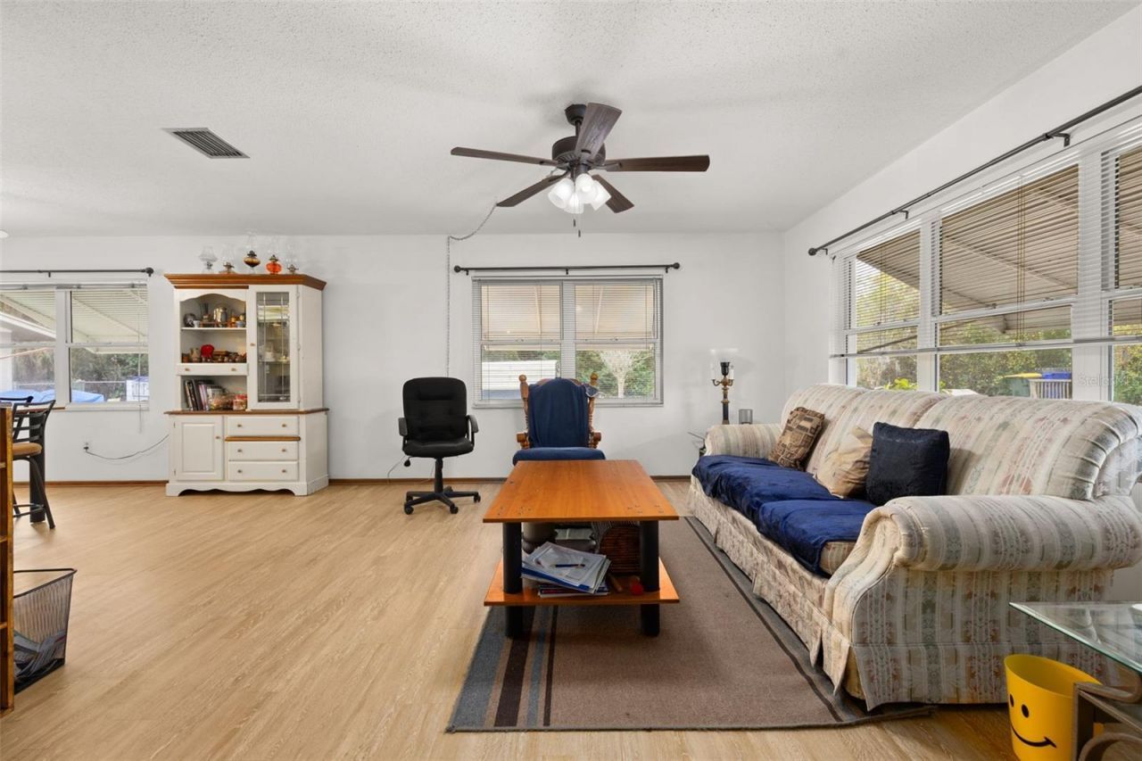 4 Pine Street, Lake Placid, FL 33852 Photo