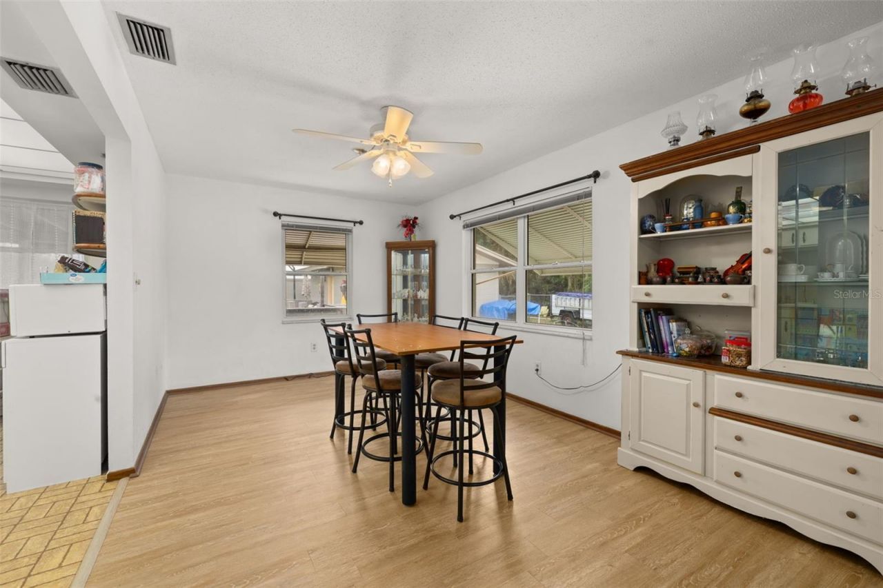 4 Pine Street, Lake Placid, FL 33852 Photo