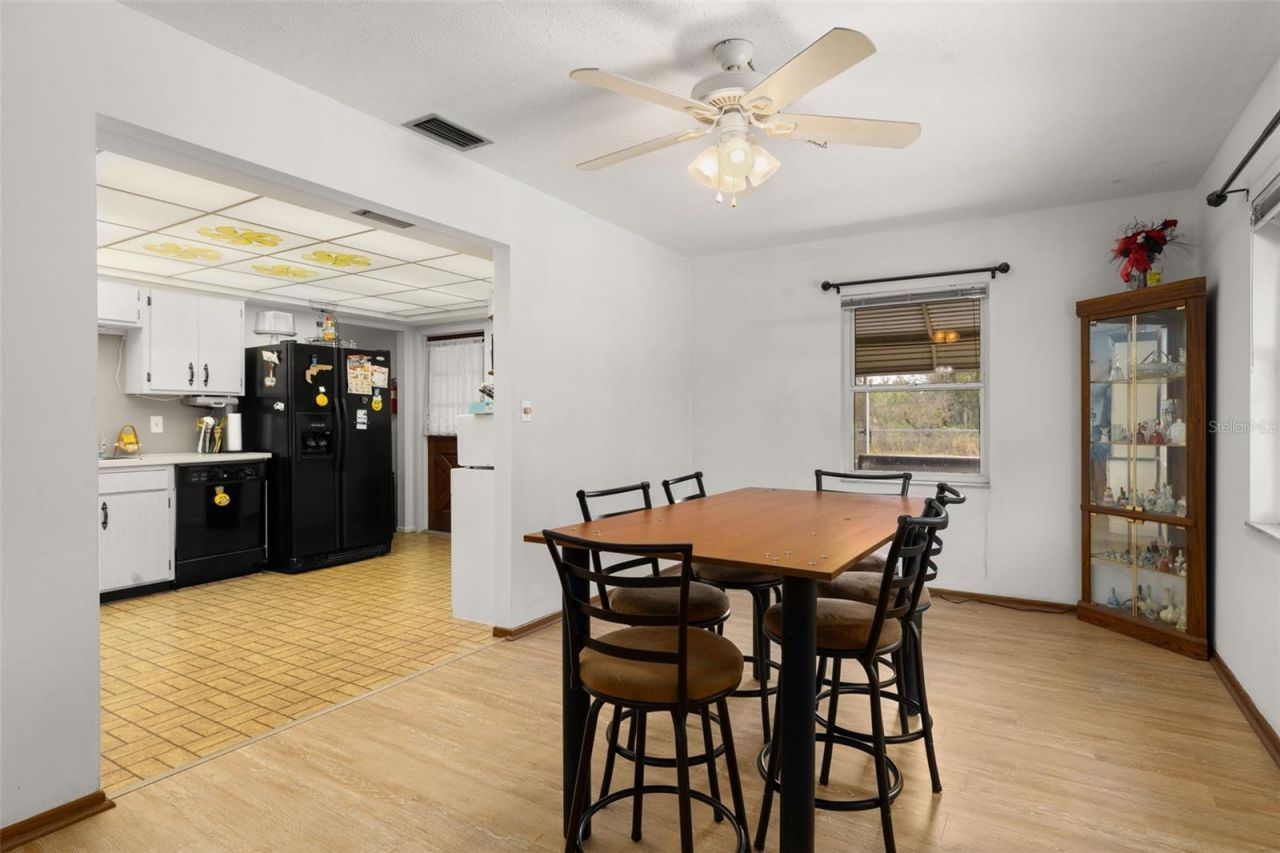 4 Pine Street, Lake Placid, FL 33852 Photo