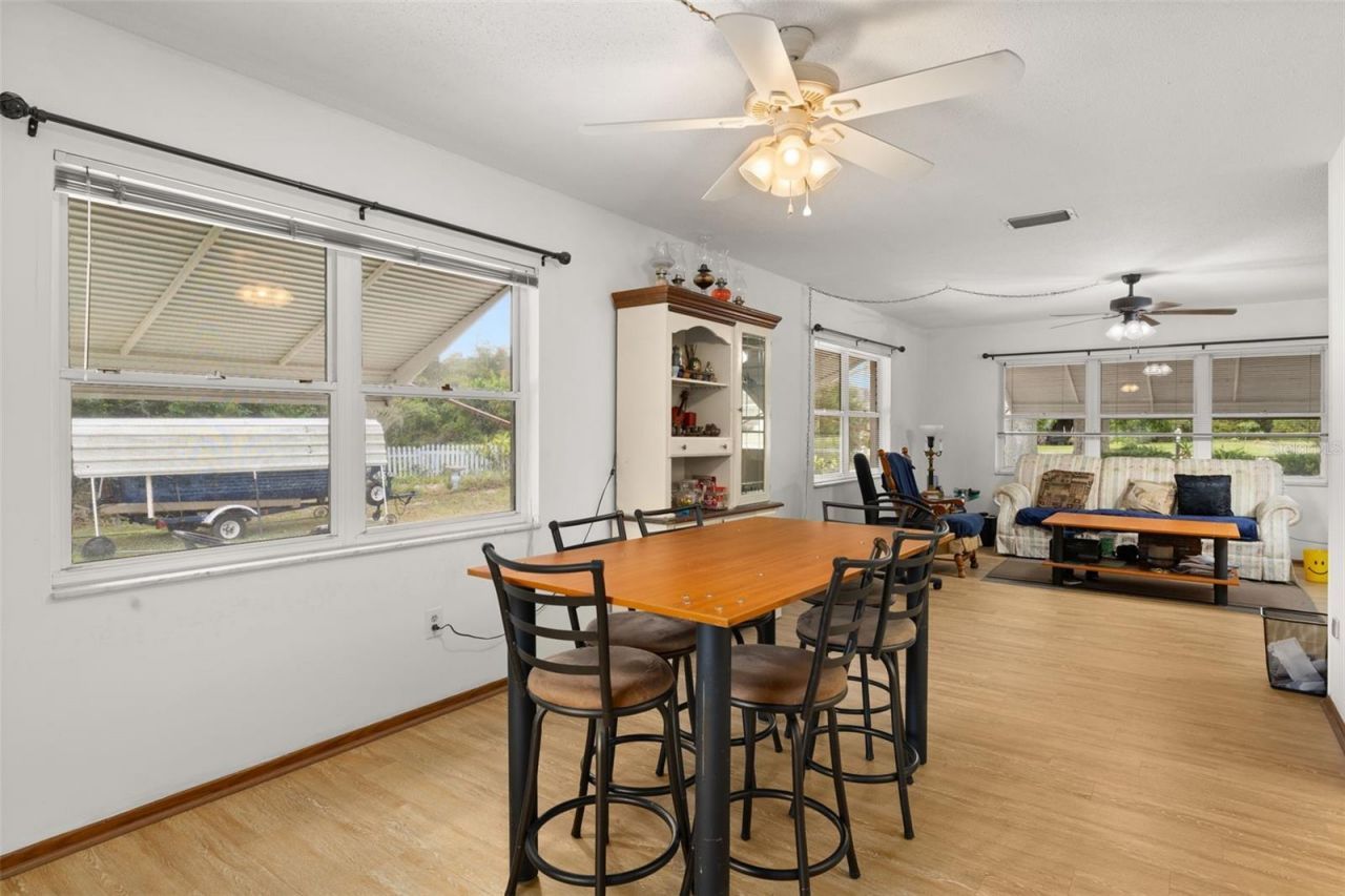 4 Pine Street, Lake Placid, FL 33852 Photo