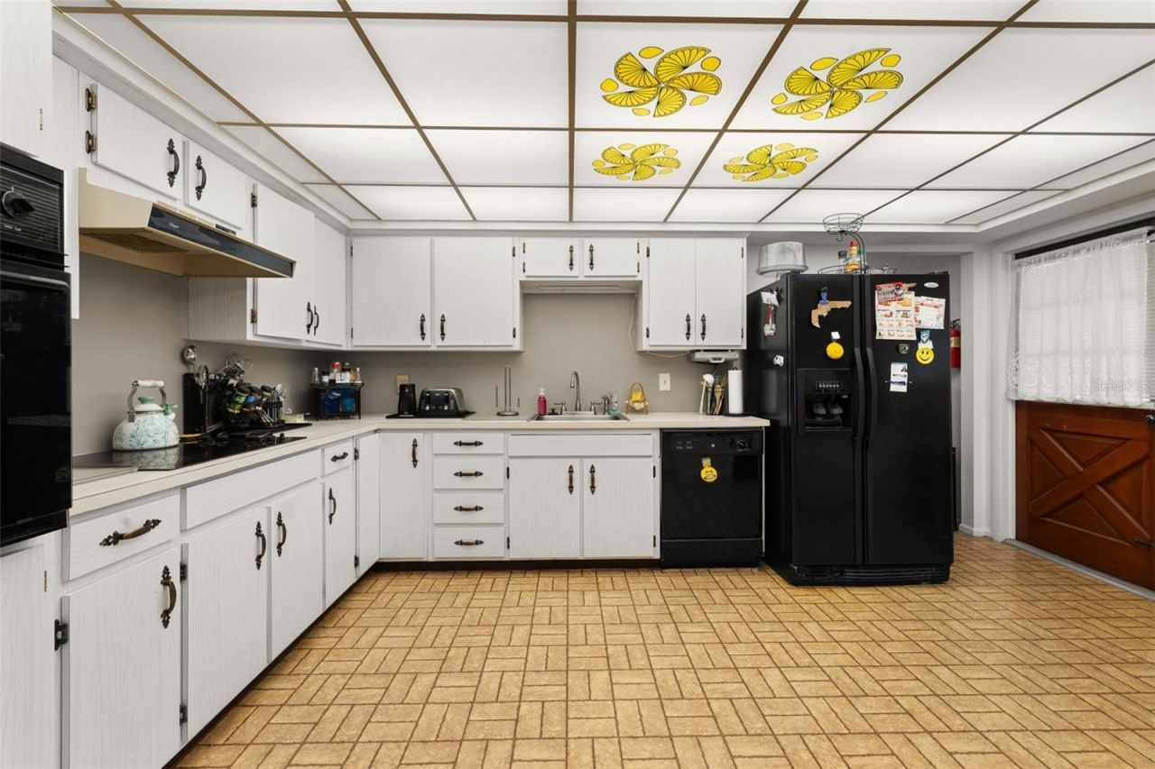 4 Pine Street, Lake Placid, FL 33852 Photo