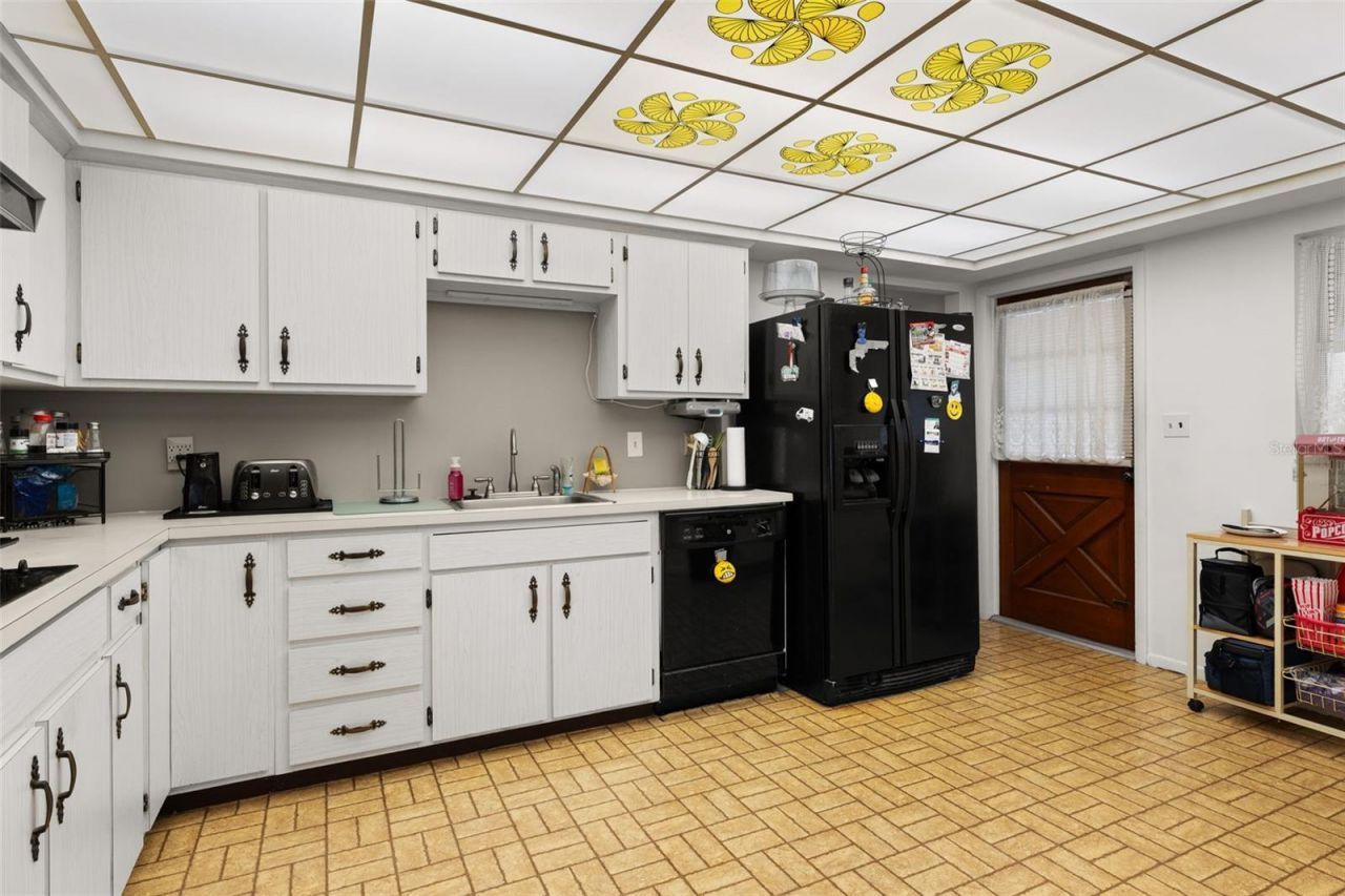 4 Pine Street, Lake Placid, FL 33852 Photo