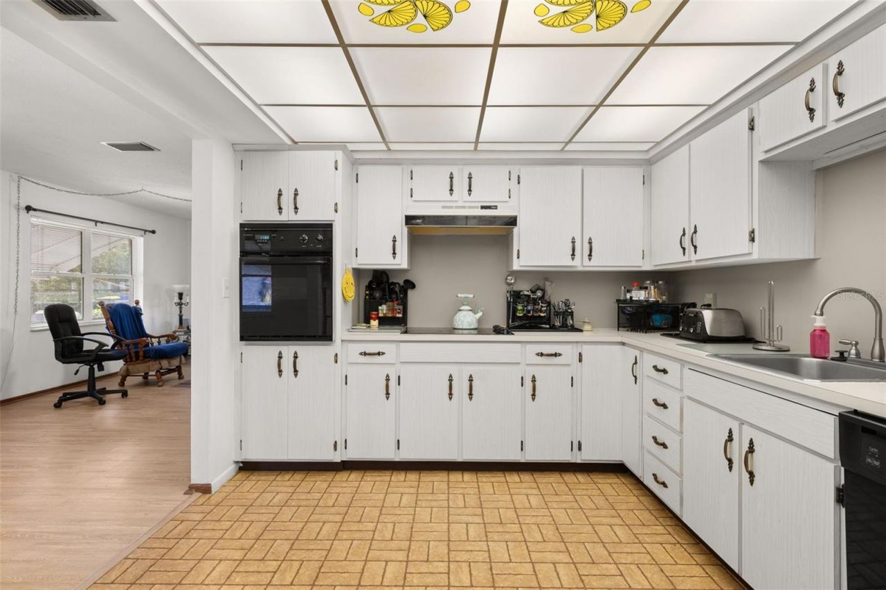 4 Pine Street, Lake Placid, FL 33852 Photo