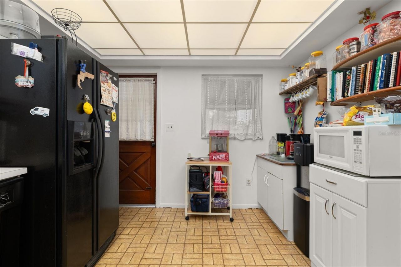 4 Pine Street, Lake Placid, FL 33852 Photo