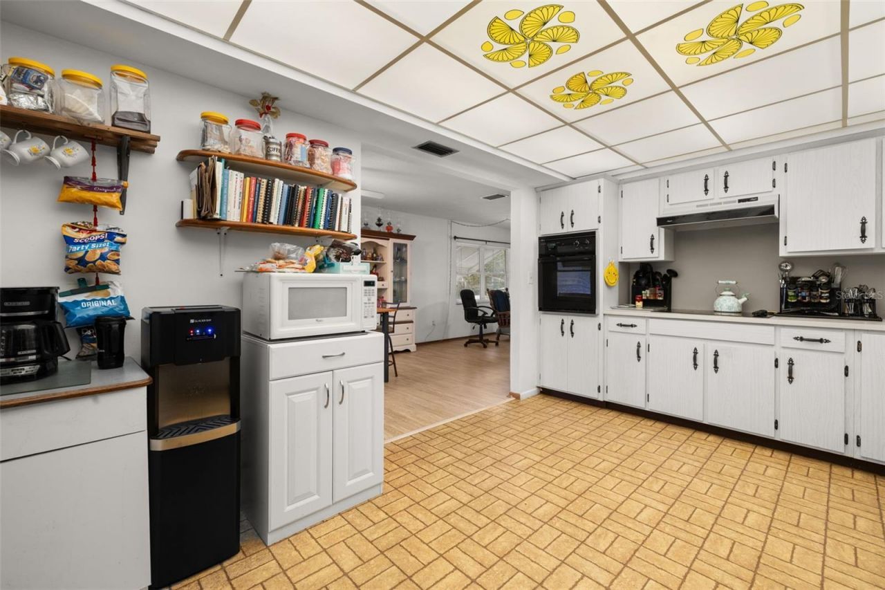 4 Pine Street, Lake Placid, FL 33852 Photo