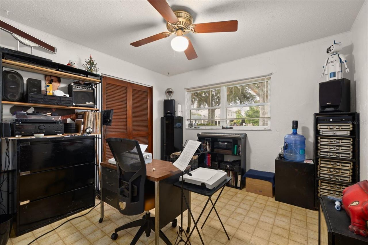 4 Pine Street, Lake Placid, FL 33852 Photo