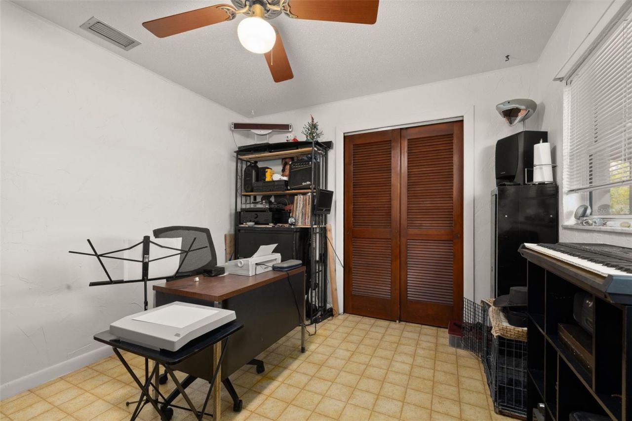 4 Pine Street, Lake Placid, FL 33852 Photo