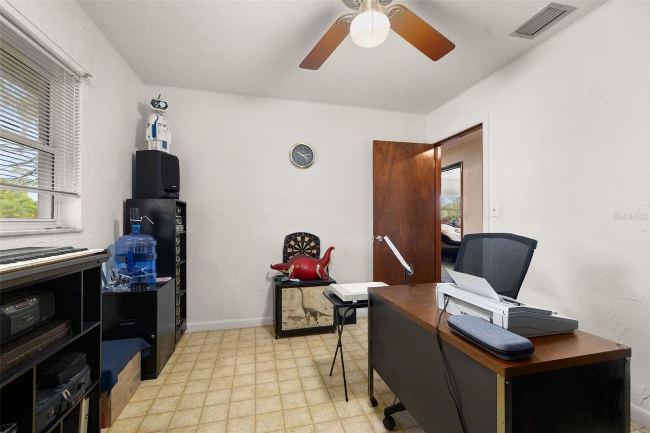 4 Pine Street, Lake Placid, FL 33852 Photo