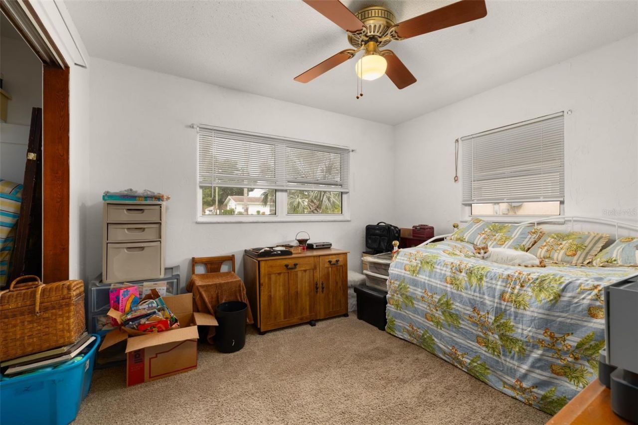 4 Pine Street, Lake Placid, FL 33852 Photo