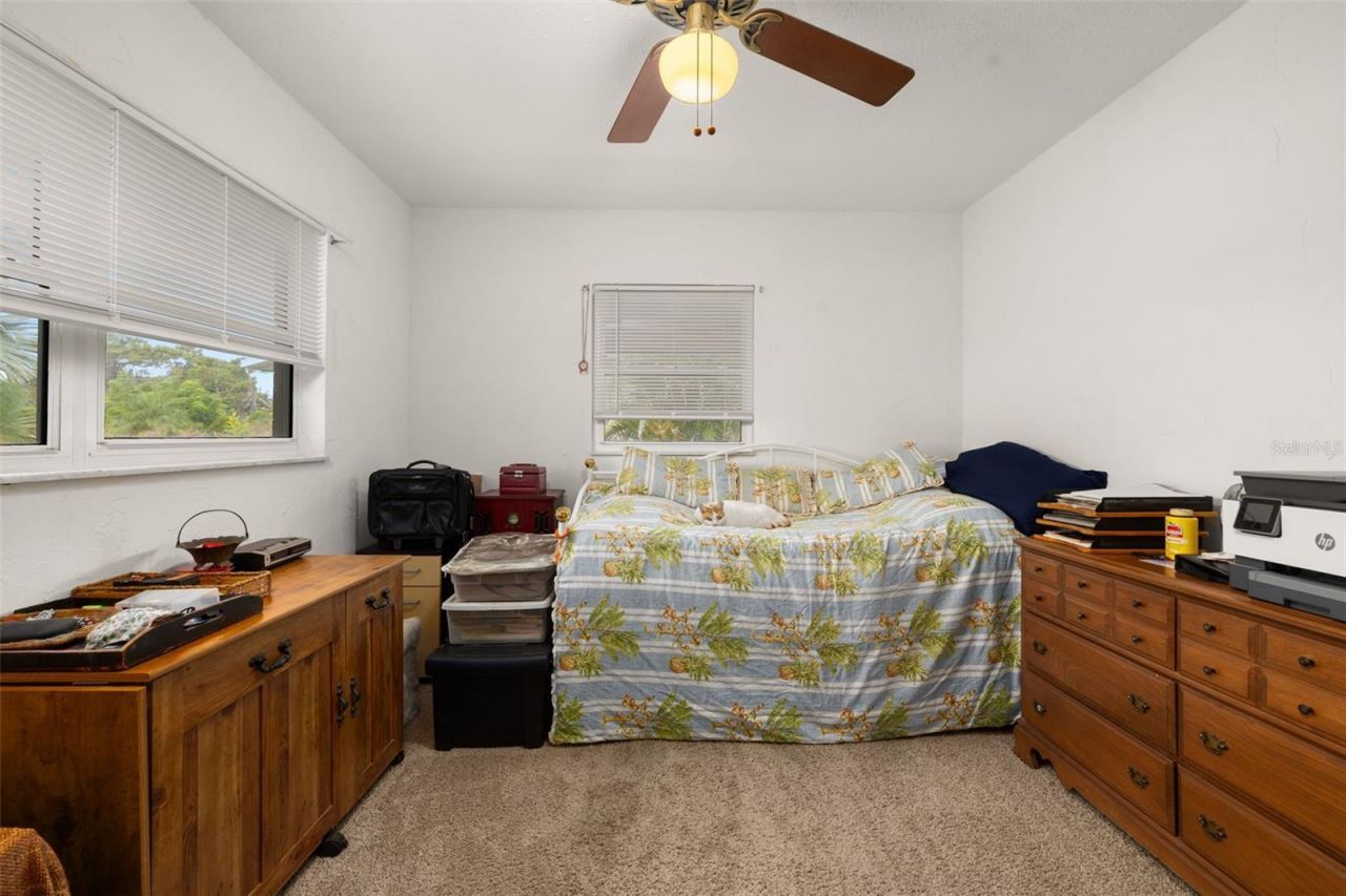 4 Pine Street, Lake Placid, FL 33852 Photo