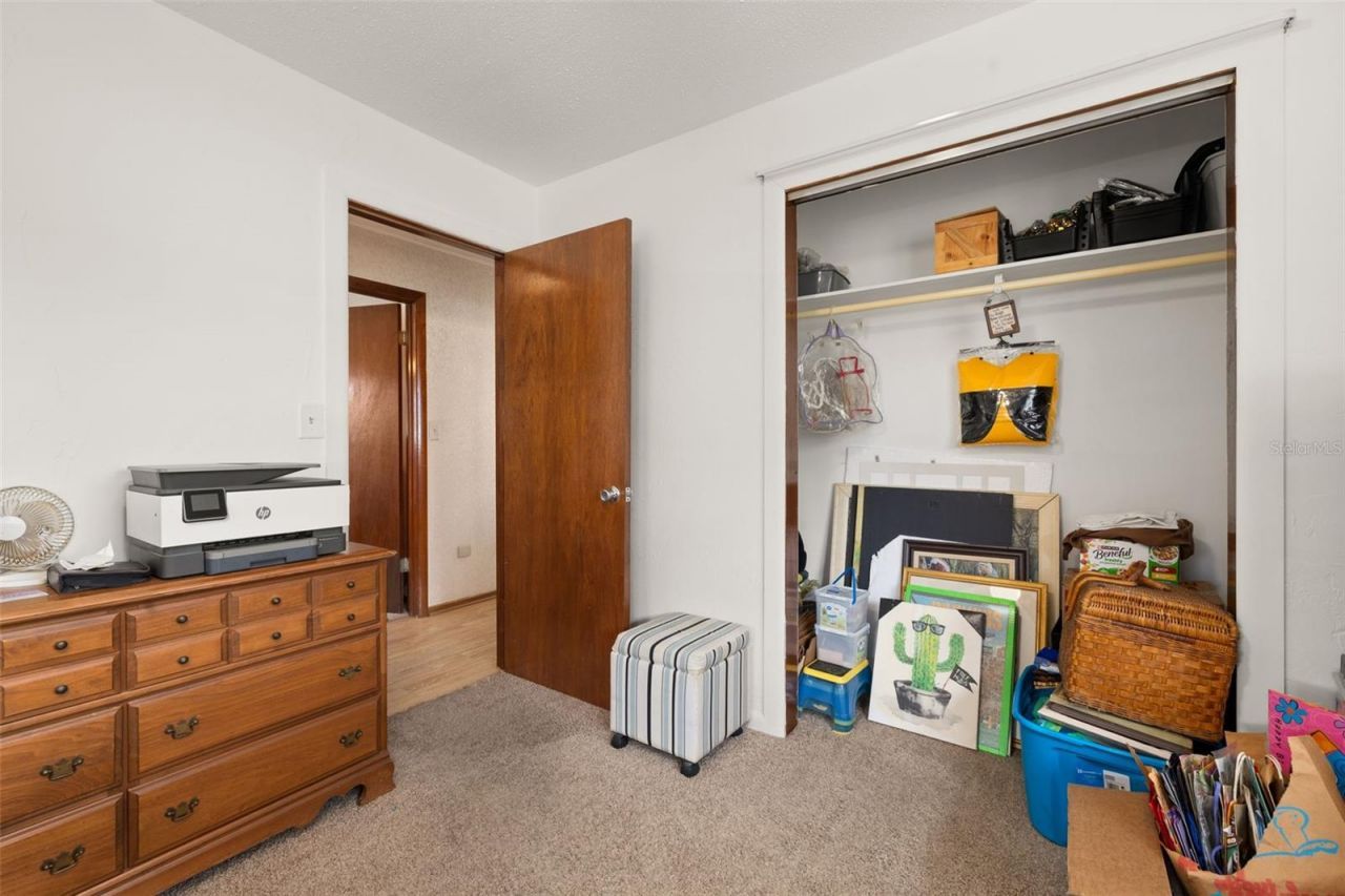 4 Pine Street, Lake Placid, FL 33852 Photo