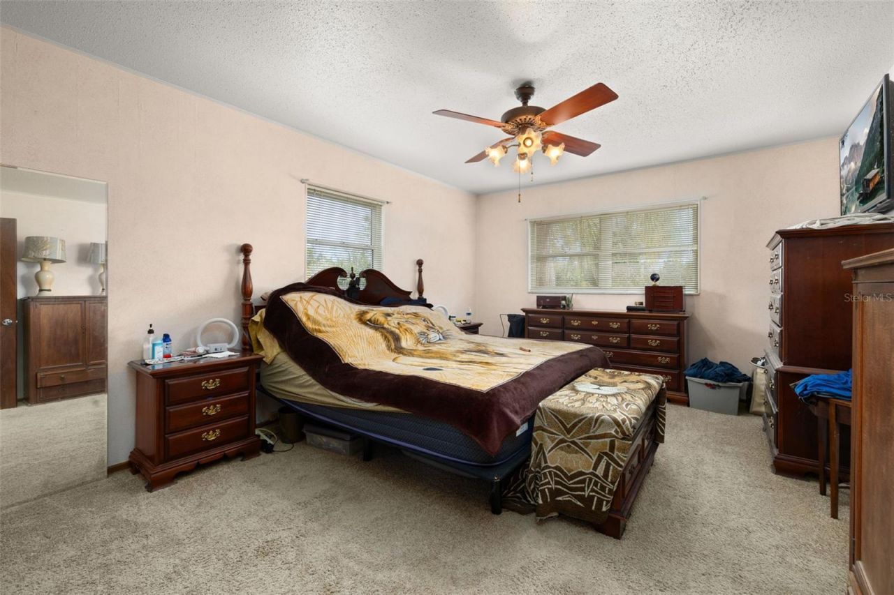 4 Pine Street, Lake Placid, FL 33852 Photo