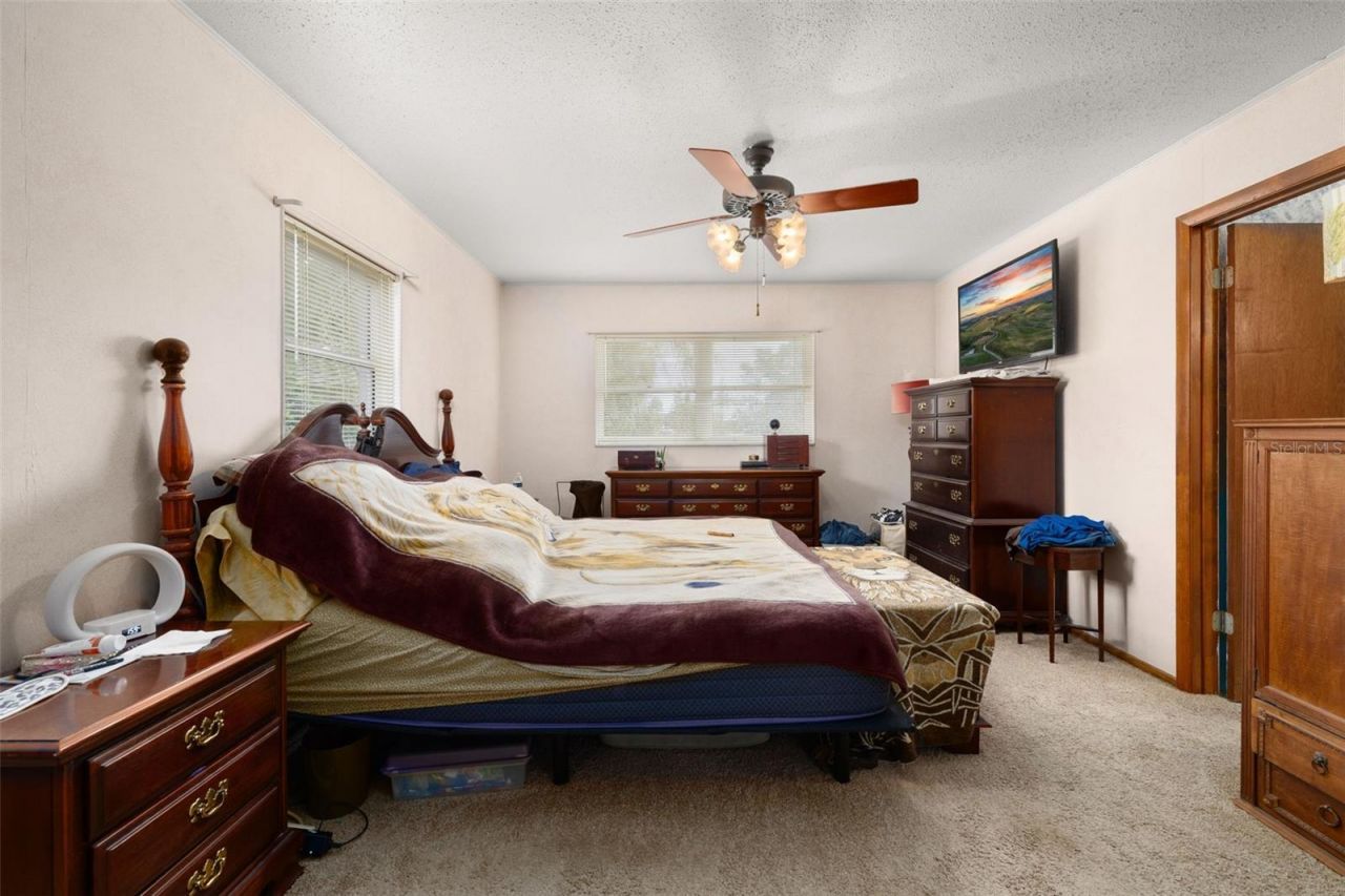 4 Pine Street, Lake Placid, FL 33852 Photo