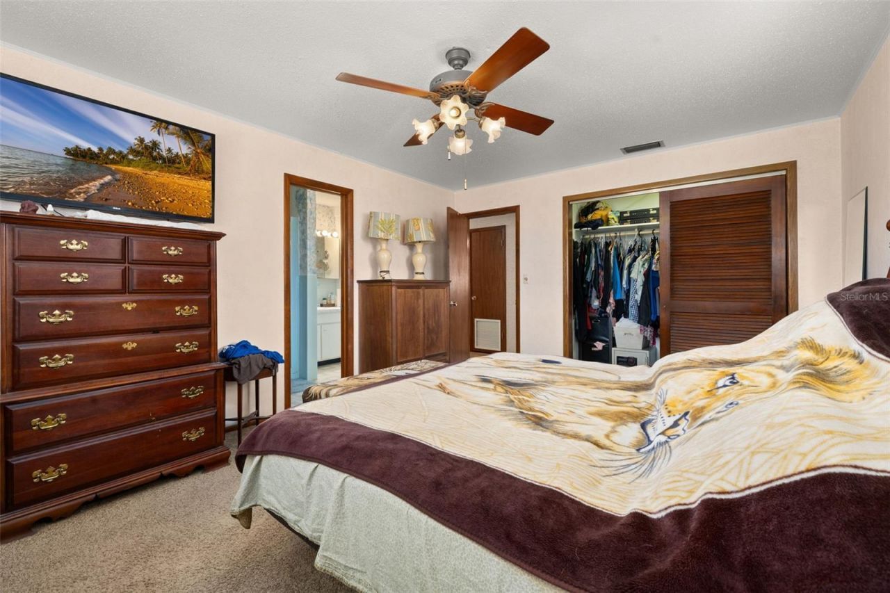 4 Pine Street, Lake Placid, FL 33852 Photo