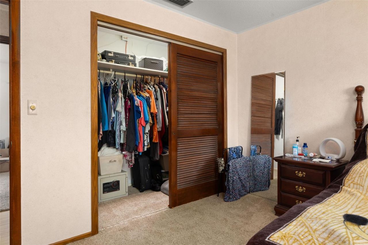 4 Pine Street, Lake Placid, FL 33852 Photo