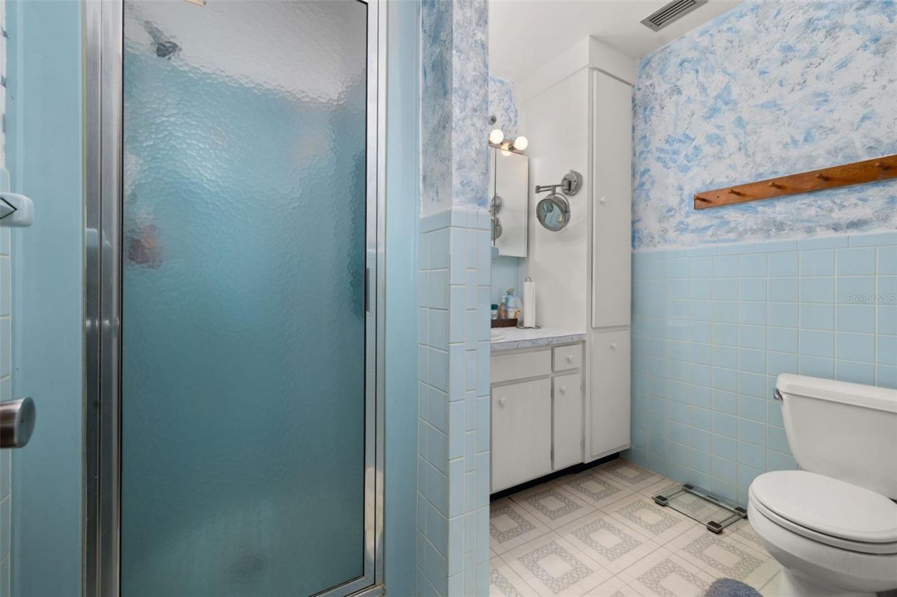 4 Pine Street, Lake Placid, FL 33852 Photo