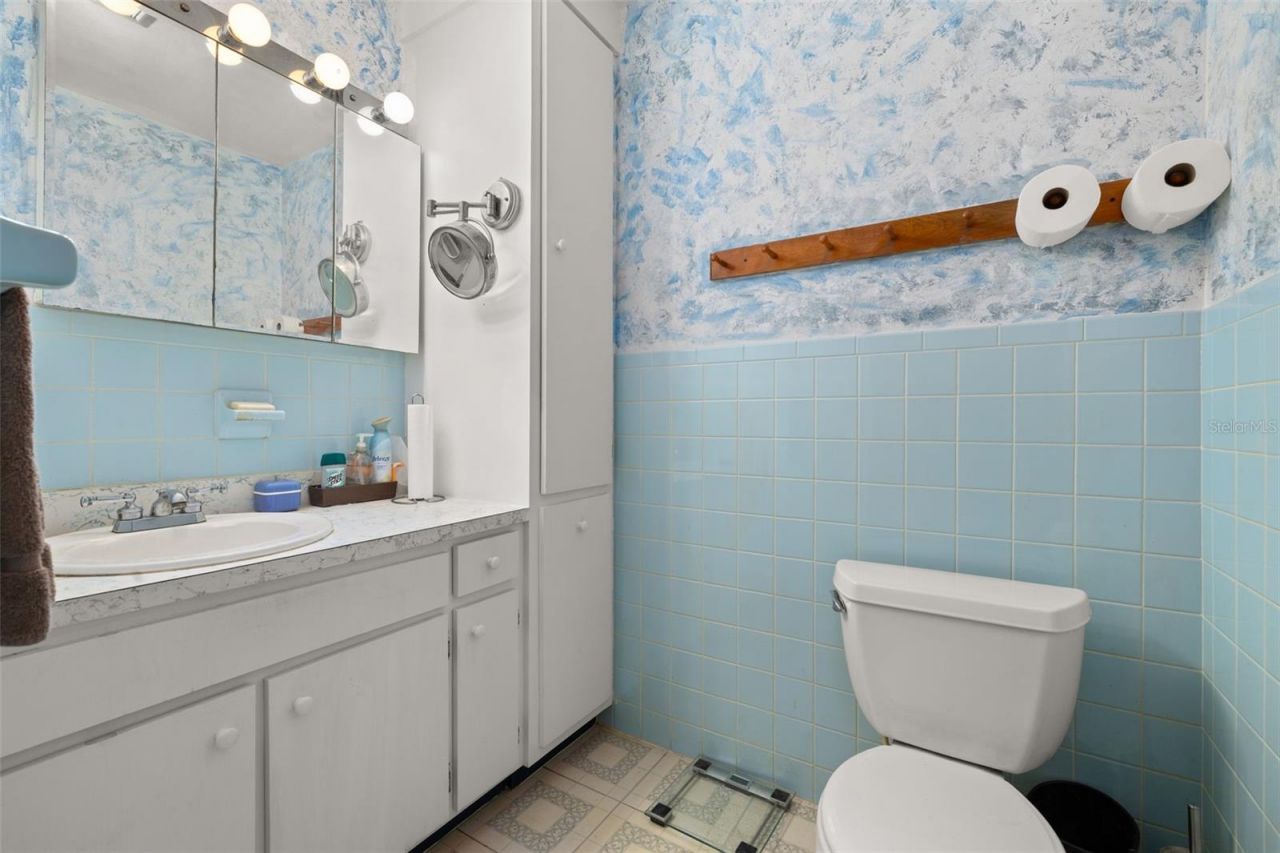 4 Pine Street, Lake Placid, FL 33852 Photo