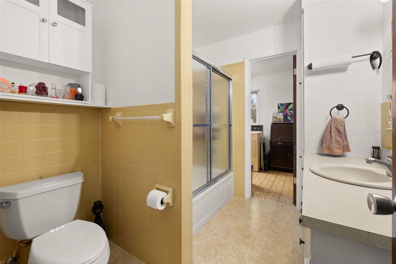 4 Pine Street, Lake Placid, FL 33852 Photo