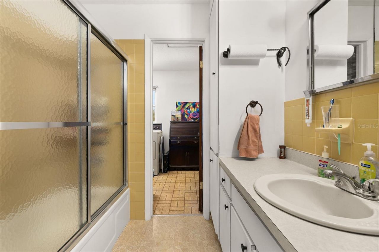 4 Pine Street, Lake Placid, FL 33852 Photo